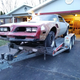 Illustration for article titled Trans Am Moving Plan: THE COMPLETION